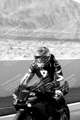 media/May-25-2024-TrackXperience (Sat) [[8ec55f75b9]]/Around the Pits/